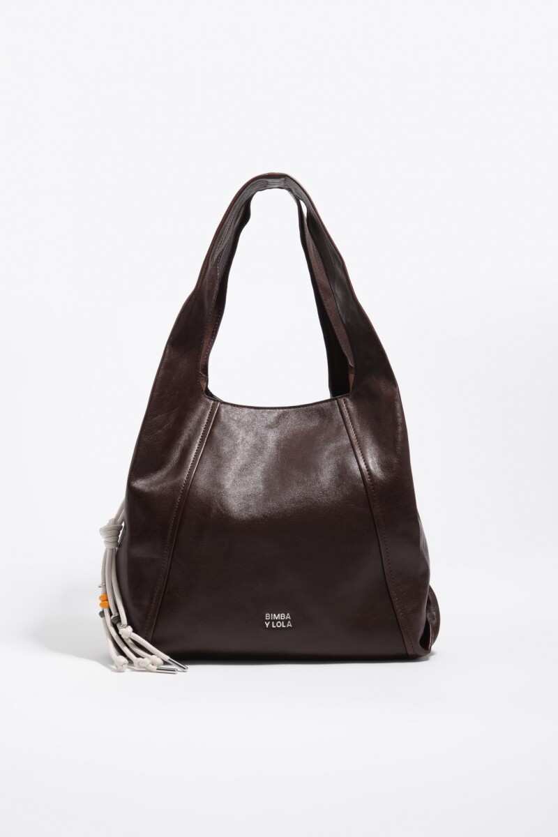 BOLSO PAPER GRANDE 