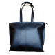 Bolson tote Bag Luli Negro
