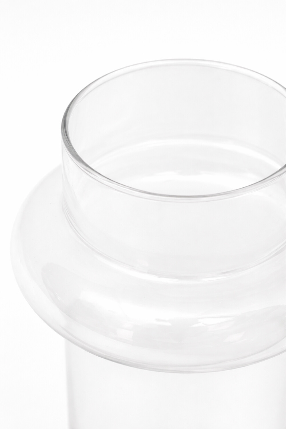 Florero Bella Color Unico