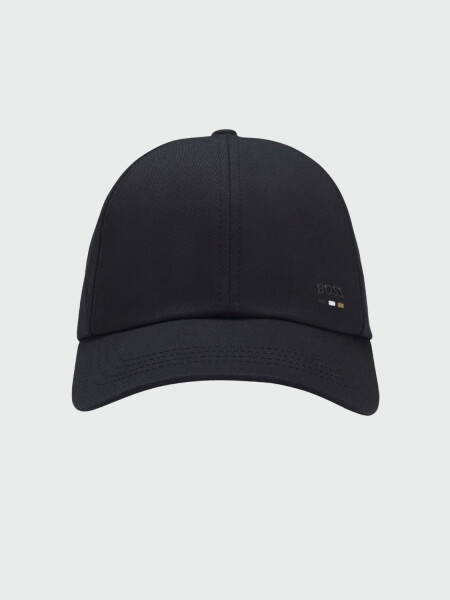 BOSS - Gorra Zed-BOSS-Icon 001