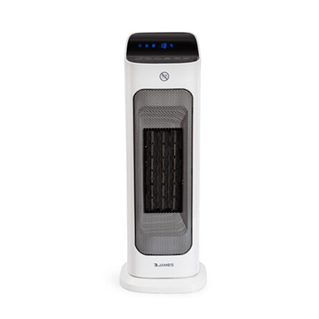 Caloventilador James Cvtt 2000-PTC 2000W 001