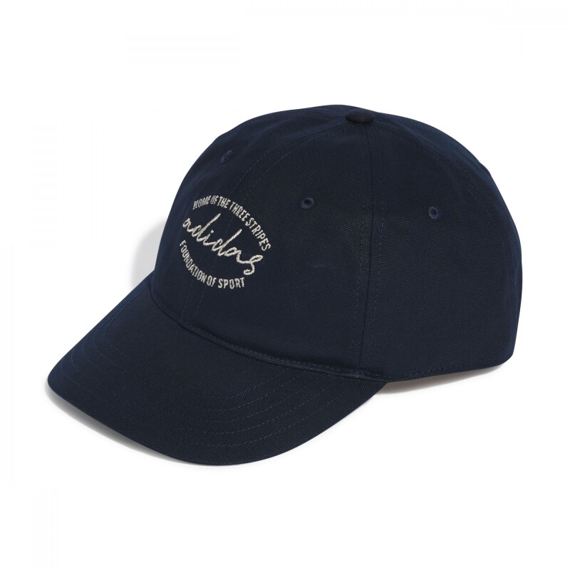 Gorras Adidas nuevos arribos La Cancha