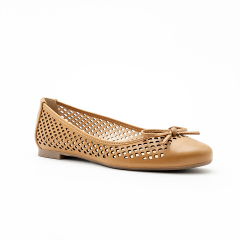 Chatita CUERO COCONUT COCONUT