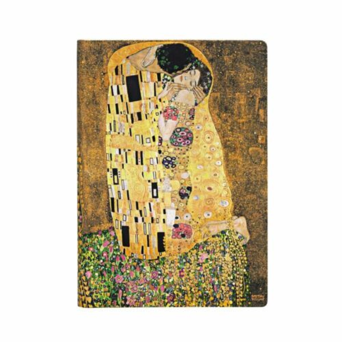 KLIMT THE KISS ULTRA RAYADO 