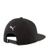 Gorro Puma Flatbrim Negro