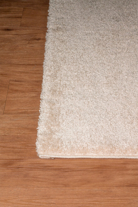 Havana ALFOMBRA HAVANA 80600 160X230 IVORY