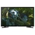 Smart Tv 32" Samsung Un32t4310 TV 32 SAMSUNG LH32BEFBVGPXZP