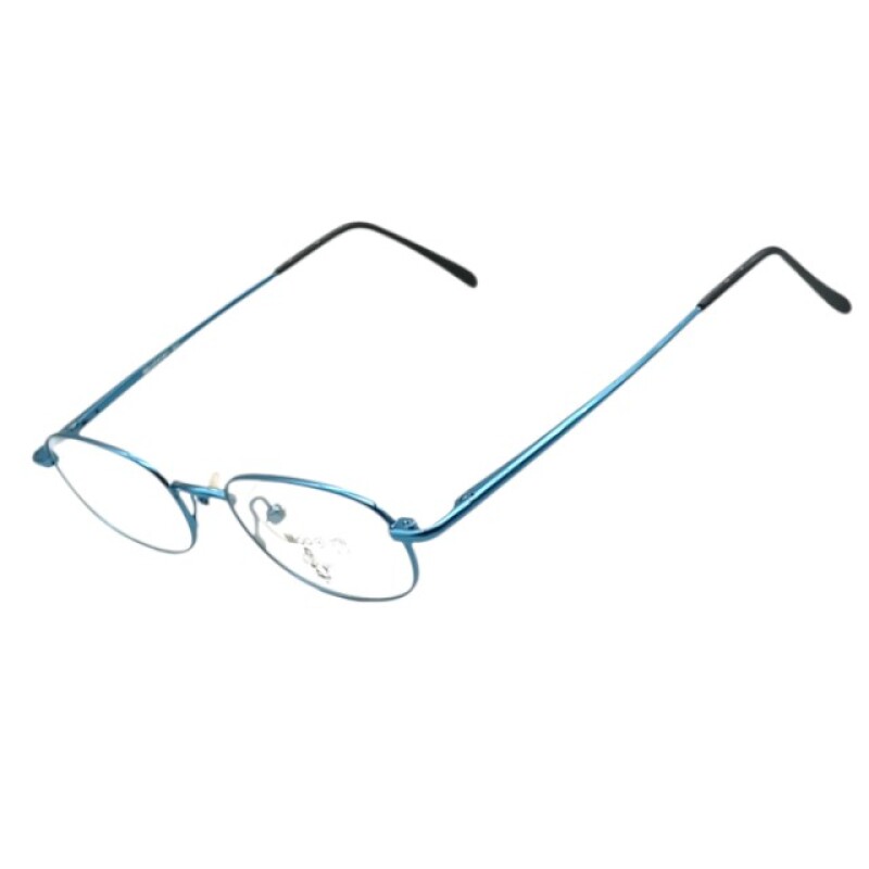 MD000156 turquesauniforme