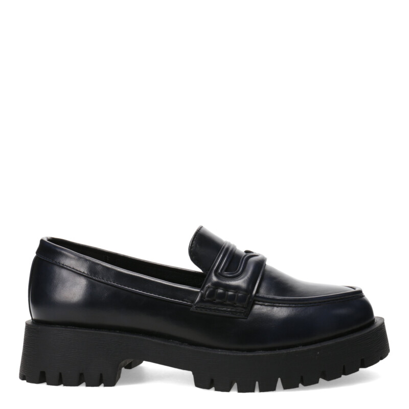 Zapatos de Mujer Miss Carol Thanton Negro