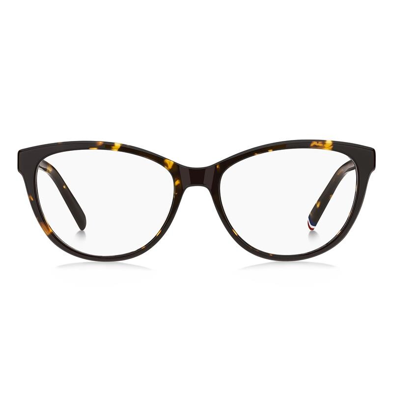 Tommy Hilfiger Th 2230 086