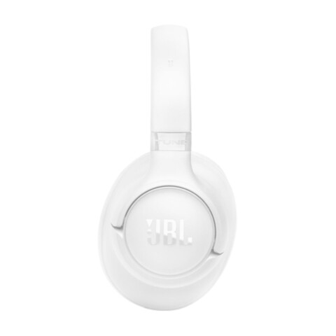 Auricular JBL Tune 730BT Bluetooth Blanco