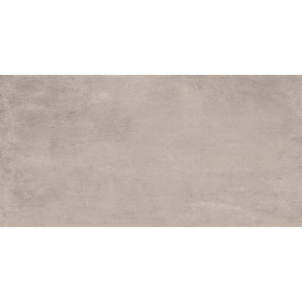 PORCELANATO SMOOTH CREAM ESMALTADO ACET "C" 60X120 CM Porcelanato Smooth Cream Esmaltado Acet "c" 60x120 Cm