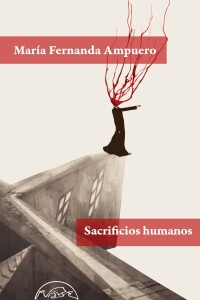 Sacrificios Humanos Sacrificios Humanos