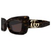 Gucci 1827s 002