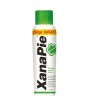 Xanapie talquera Extreme 180g