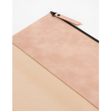 Cuaderno De Pu Joie De Vivre Combinacion Bicolor