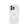 Protector Prodigee Super Star para iPhone 16 Pro transparente Protector Prodigee Super Star Para Iphone 16 Pro Transparente