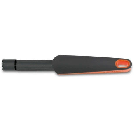 DESCORAZONADOR 20 CM 3 CLAVELES DESCORAZONADOR 20 CM 3 CLAVELES