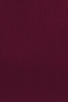 MOCHILA COOL STUDENT RUSSET RED