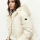 CAMPERA D.CASSIN AURA - CRUDO
