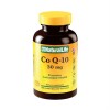 Coenzima Q 10 30mg x 100 cápsulas - Natural Life Coenzima Q 10 30mg x 100 cápsulas - Natural Life