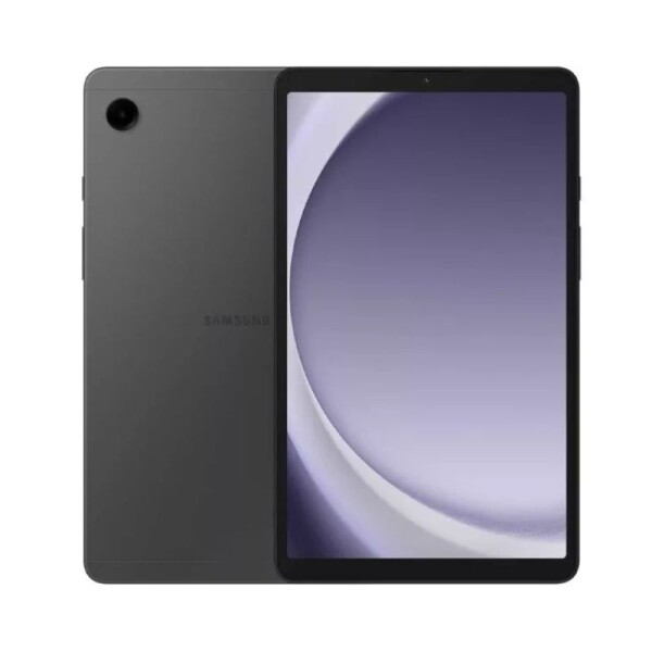 Samsung Tab A9 2023 8.7 64gb Wifi Graphite X110 Samsung Tab A9 2023 8.7 64gb Wifi Graphite X110