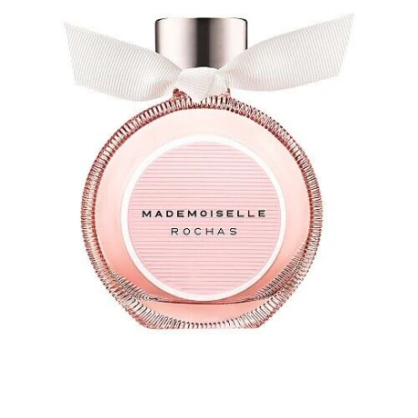 Perfume Rochas Mademoiselle Edp 90 ml Perfume Rochas Mademoiselle Edp 90 ml