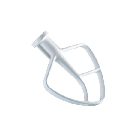 Mezclador para Batidora 4,8 Litros Artisan KitchenAid Mezclador para Batidora 4,8 Litros Artisan KitchenAid