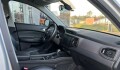 Chery Tiggo 4 1.5 CVT - 2021 Chery Tiggo 4 1.5 CVT - 2021