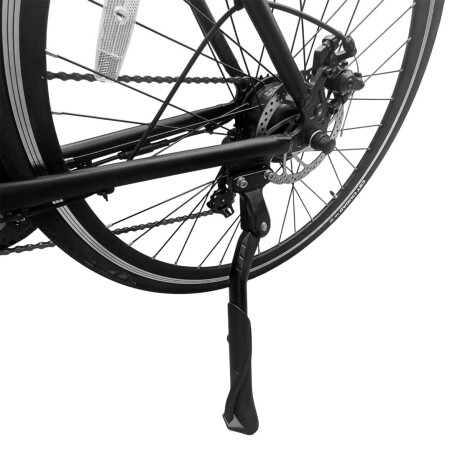 Bicicleta Eléctrica A2B Radiance Rod 28 36v Urbana Bicicleta Eléctrica A2B Radiance Rod 28 36v Urbana