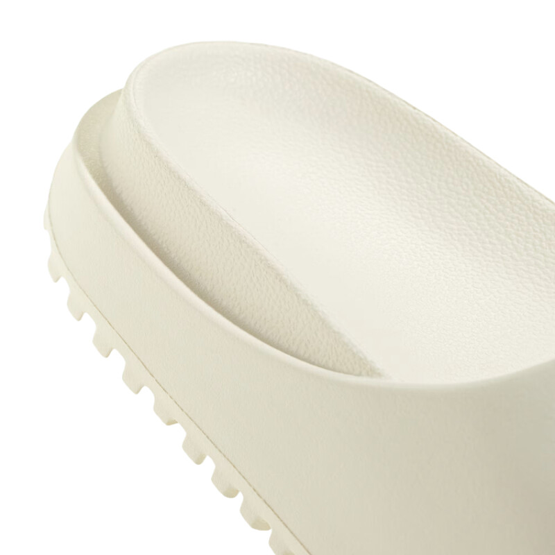 Sandalias Adidas Campus 00S Foam Slide - Blanco Sandalias Adidas Campus 00S Foam Slide - Blanco