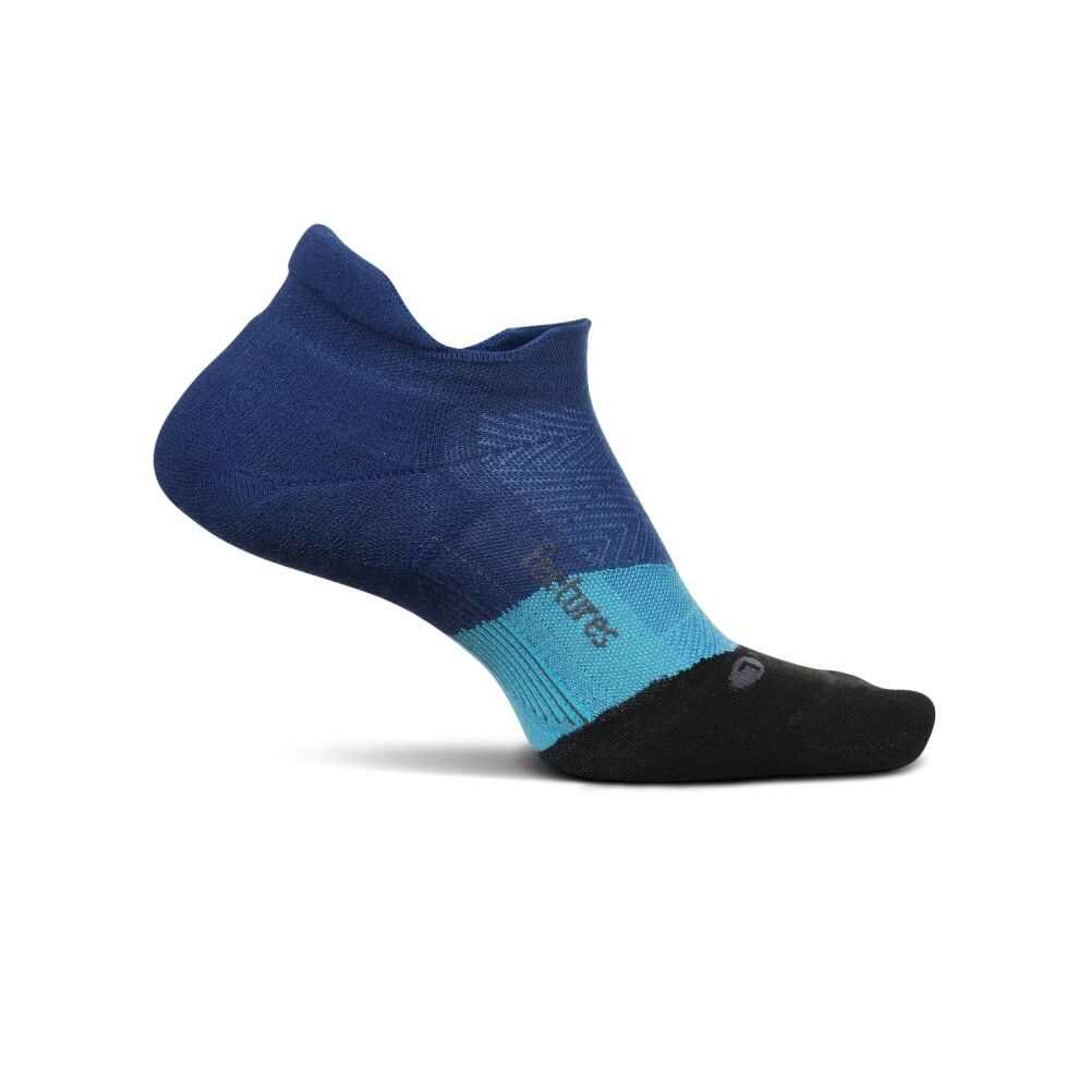 Elite NST Ultra Light - Basic - Unisex Oceanic