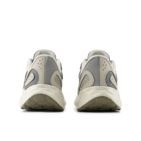 Championes New Balance de Dama - Arishi V4 - WARISTM4 BEIGE