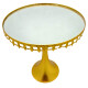 Soporte de Torta de 25*25*10CM Soporte de Torta de 25*25*10CM