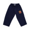 Pantalón Deportivo Primaria Scuola Italiana Navy