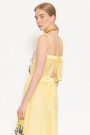 TOP TROPEZ Multicolor