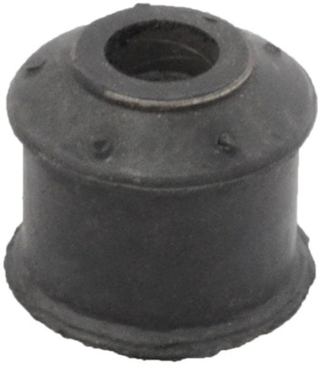 BUJE DE BARRA DE DIRECCION GOL G1 / G2 / G3 / G4 82/09 