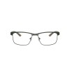 Armani Exchange 1070 6126