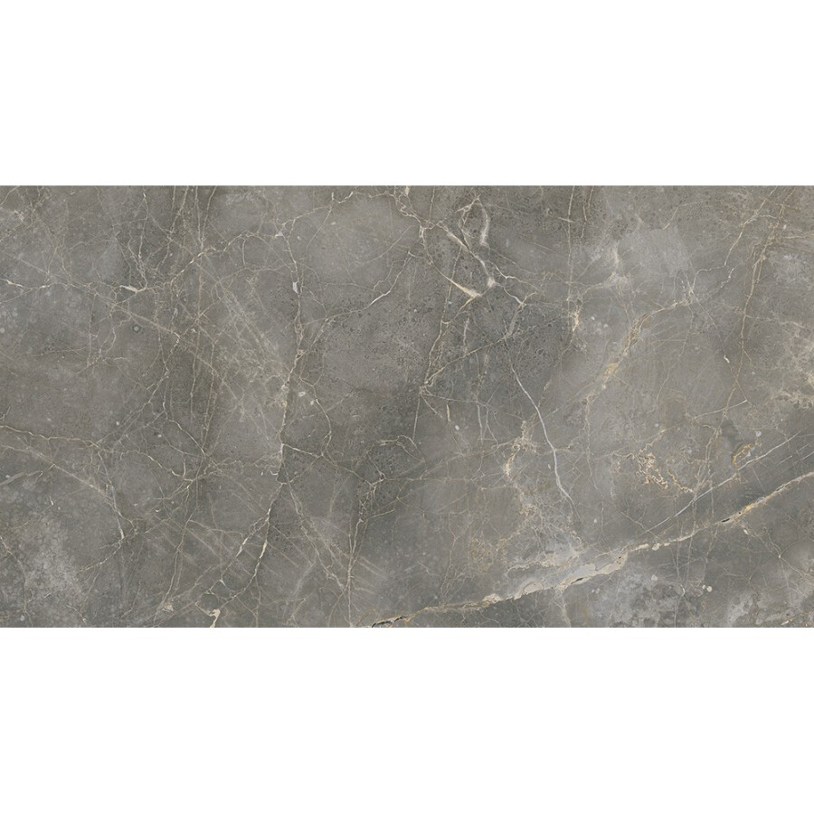 Porcelanato Ceusa Magnum Hd DGR Porcelanato Ceusa Magnum Hd DGR