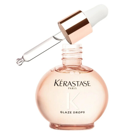 Aceite Capilar Kerastase Gloss Absolu Glaze Drops 45ml Aceite Capilar Kerastase Gloss Absolu Glaze Drops 45ml