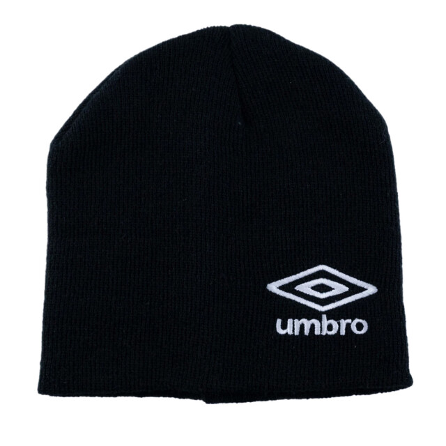 Gorro Umbro Beanie Azul