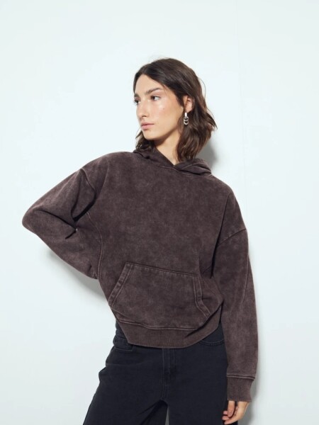 CANGURO P.CAKE TOYOTOMI CHOCOLATE