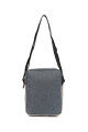 Morral Vera Gris
