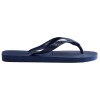 Ojotas Havaianas Top Azul