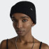 Gorro Vans Core Basics Beanie Negro