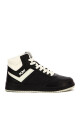 Bota Deportiva Pony Lifestyle City Wings Blanco