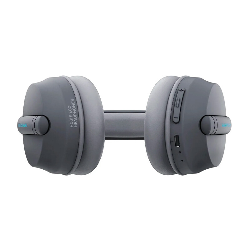 Auriculares BT Energy Sistem Hoshi Eco 457564 Cloud Auriculares BT Energy Sistem Hoshi Eco 457564 Cloud