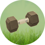 Fitness & Gym