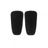 CANILLERA UMBRO ARMOUR Black