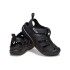 Yukon Fisherman M - Hombre Black